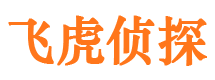 平远市婚姻出轨调查